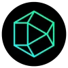 Стикер 11 🟠 3D эмодзи по крипте