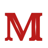 ❤️ Эмодзи «Красные буквы и медицинские иконки» для Telegram