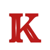 ❤️ Эмодзи «Красные буквы и медицинские иконки» для Telegram