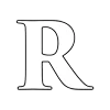 🔤 Эмодзи «» для Telegram