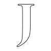 🔤 Эмодзи «» для Telegram