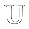🔤 Эмодзи «» для Telegram
