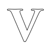 🔤 Эмодзи «» для Telegram