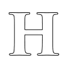 🔤 Эмодзи «» для Telegram