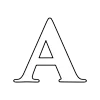 Эмодзи  для Telegram — скачать