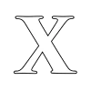 🔤 Эмодзи «» для Telegram