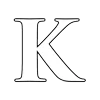 🔤 Эмодзи «» для Telegram