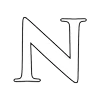 🔤 Эмодзи «» для Telegram