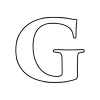 🔤 Эмодзи «» для Telegram