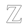 🔤 Эмодзи «» для Telegram