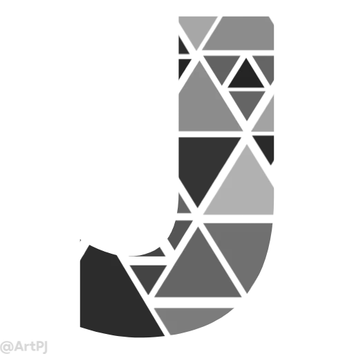 🔤 Эмодзи «ABC» для Telegram