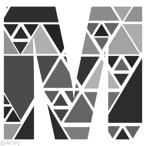 🔤 Эмодзи «ABC» для Telegram