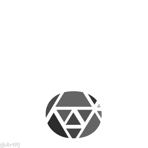 〰️ Эмодзи «ABC» для Telegram