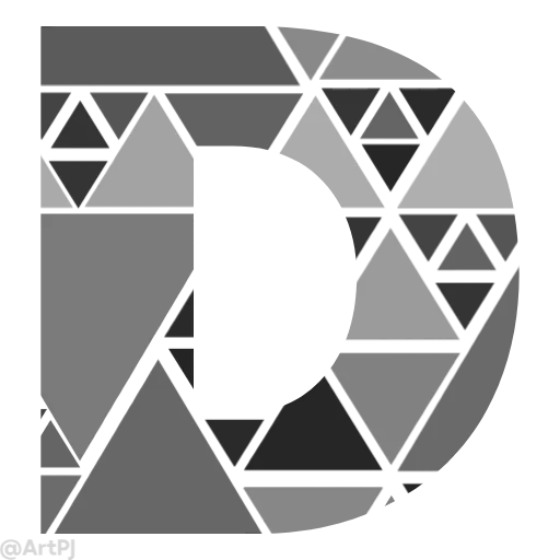 🔤 Эмодзи «ABC» для Telegram