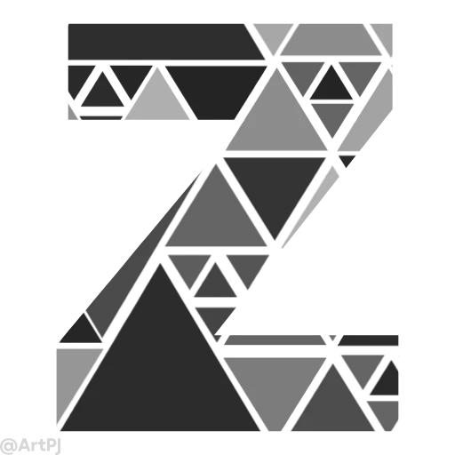 🔤 Эмодзи «ABC» для Telegram