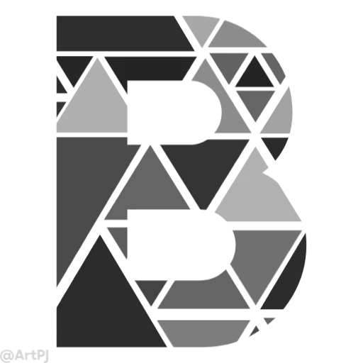 🔤 Эмодзи «ABC» для Telegram