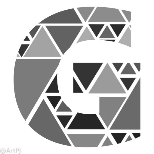 🔤 Эмодзи «ABC» для Telegram