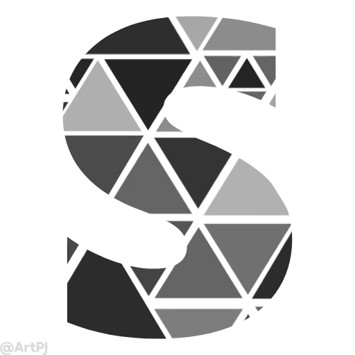 🔤 Эмодзи «ABC» для Telegram