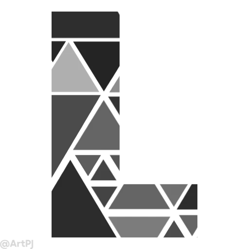 🔤 Эмодзи «ABC» для Telegram