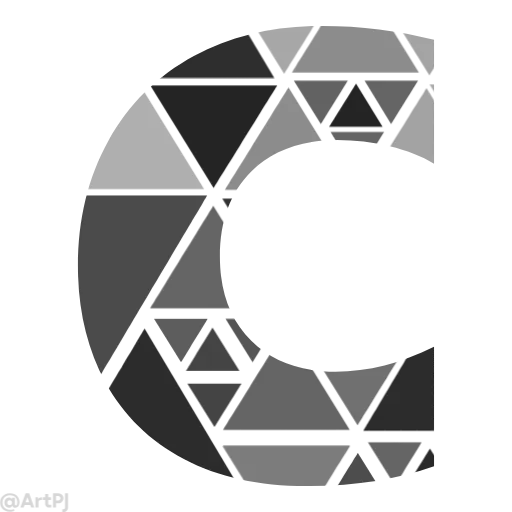 🔤 Эмодзи «ABC» для Telegram