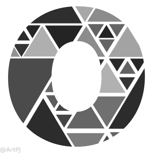 🔤 Эмодзи «ABC» для Telegram