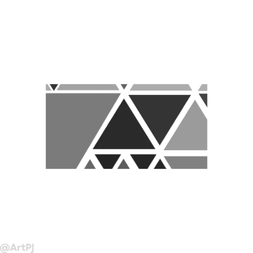 ➖ Эмодзи «ABC» для Telegram