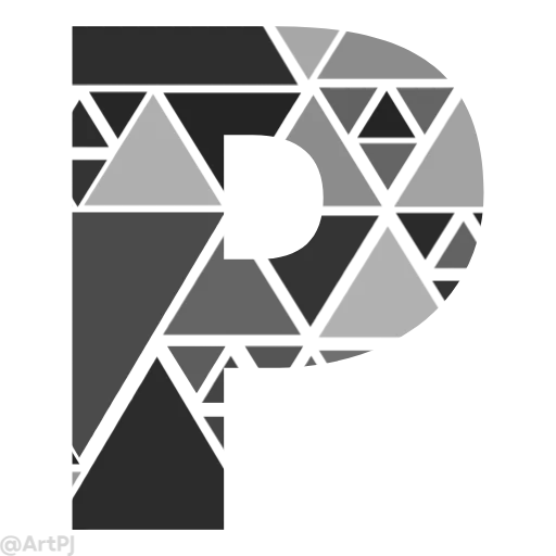 🔤 Эмодзи «ABC» для Telegram