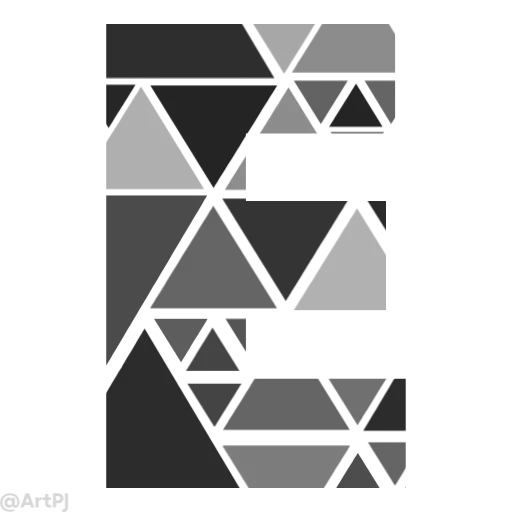 🔤 Эмодзи «ABC» для Telegram