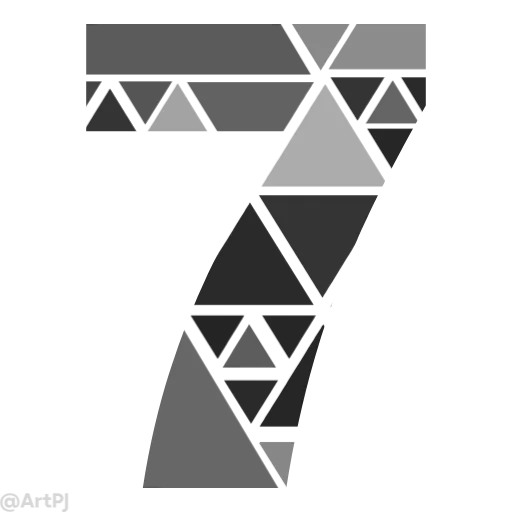 ➖ Эмодзи «ABC» для Telegram