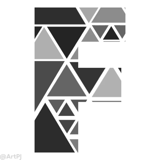 🔤 Эмодзи «ABC» для Telegram