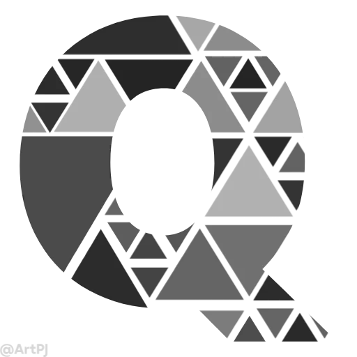 🔤 Эмодзи «ABC» для Telegram