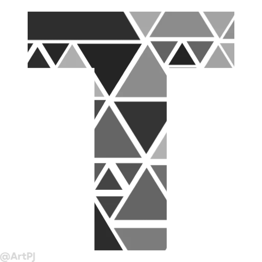 🔤 Эмодзи «ABC» для Telegram