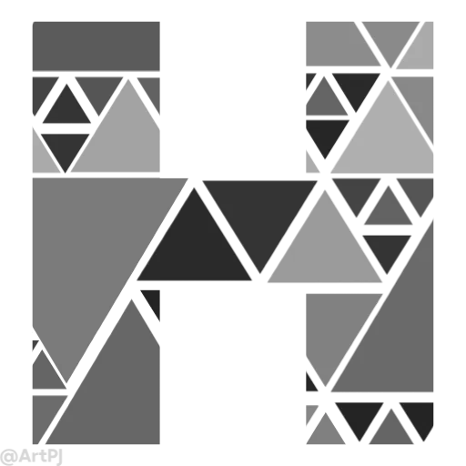 🔤 Эмодзи «ABC» для Telegram
