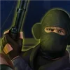 Стикер 59 🤙 Глад Валакас
