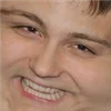 Стикер 14 🤙 Глад Валакас