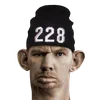 Стикер 13 🤙 Глад Валакас