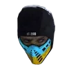Стикер 58 🤙 Глад Валакас