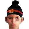 Стикер 54 🤙 Глад Валакас