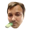 Обложка пака