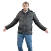 Стикер 49 🤙 Глад Валакас