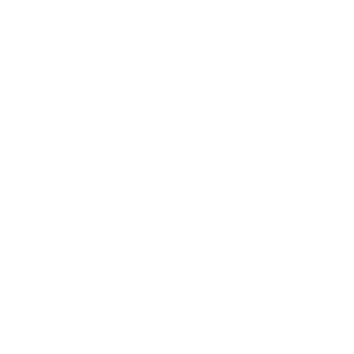 Стикер 6 Тексты Entype