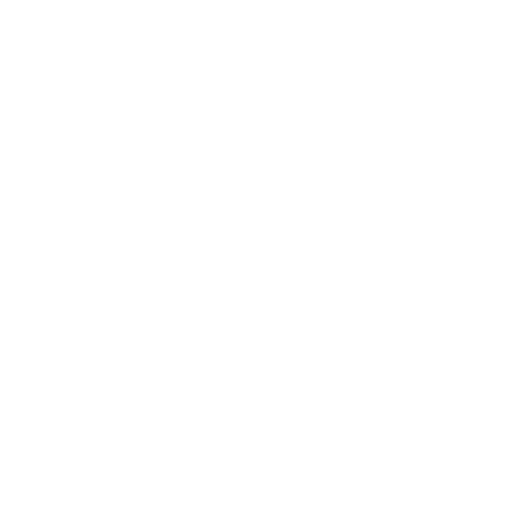Стикер 4 Тексты Entype