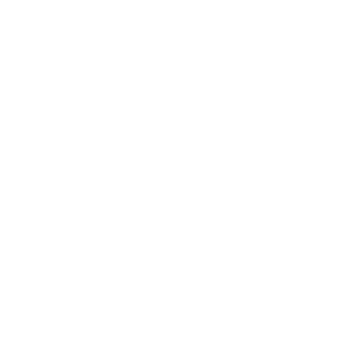 Стикер 13 Тексты Entype