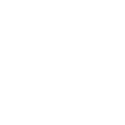 Стикер 3 Тексты Entype