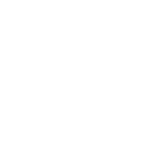 Стикер 16 Тексты Entype
