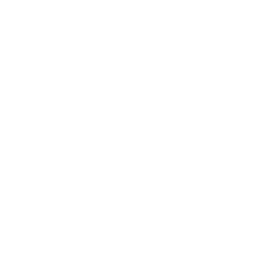 Стикер 9 Тексты Entype
