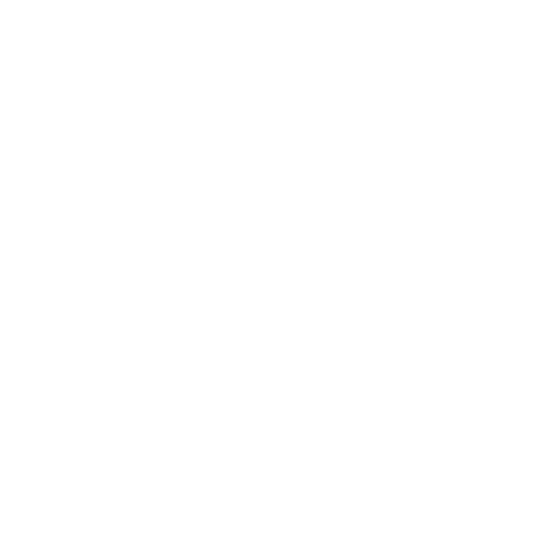 Стикер 14 Тексты Entype