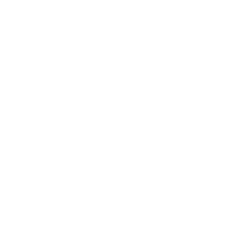 Обложка набора Тексты Entype