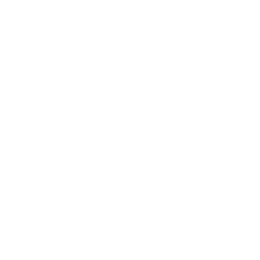 Стикер 8 Тексты Entype