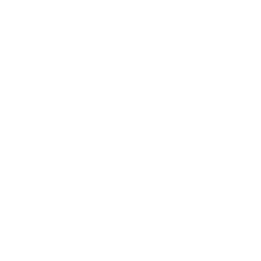 Стикер 12 Тексты Entype